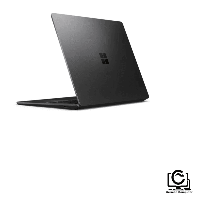 لپ‌تاپ مایکروسافت مدل Surface Laptop 5