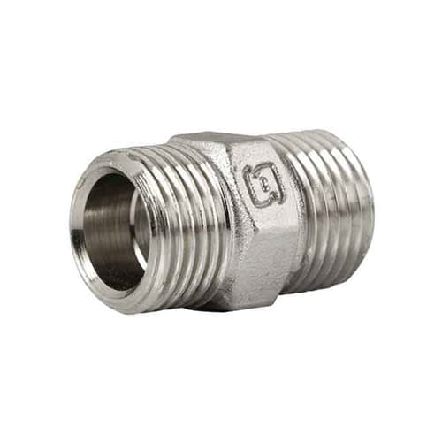 مغزی رزوه ای سایز 1/1/2″
