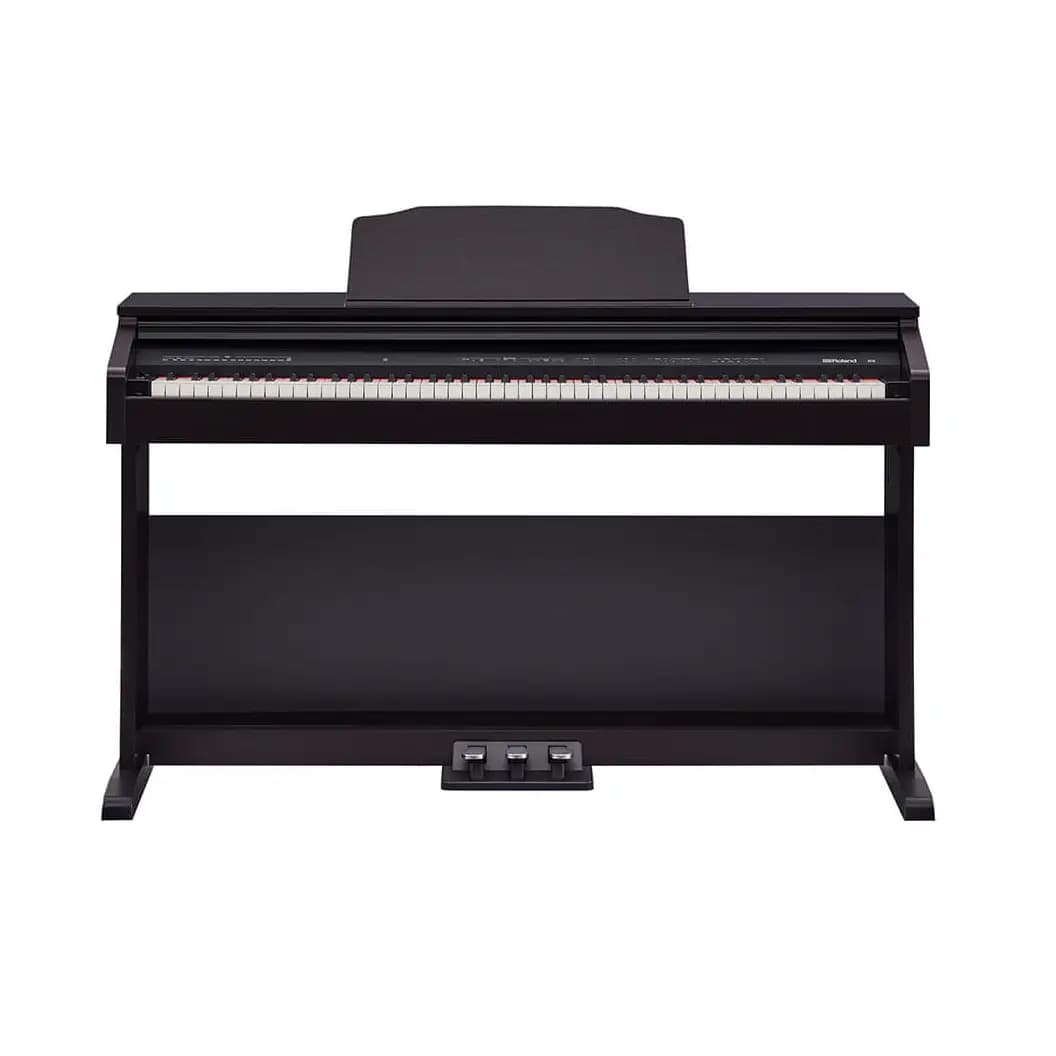 پیانو دیجیتال Roland مدل RP30