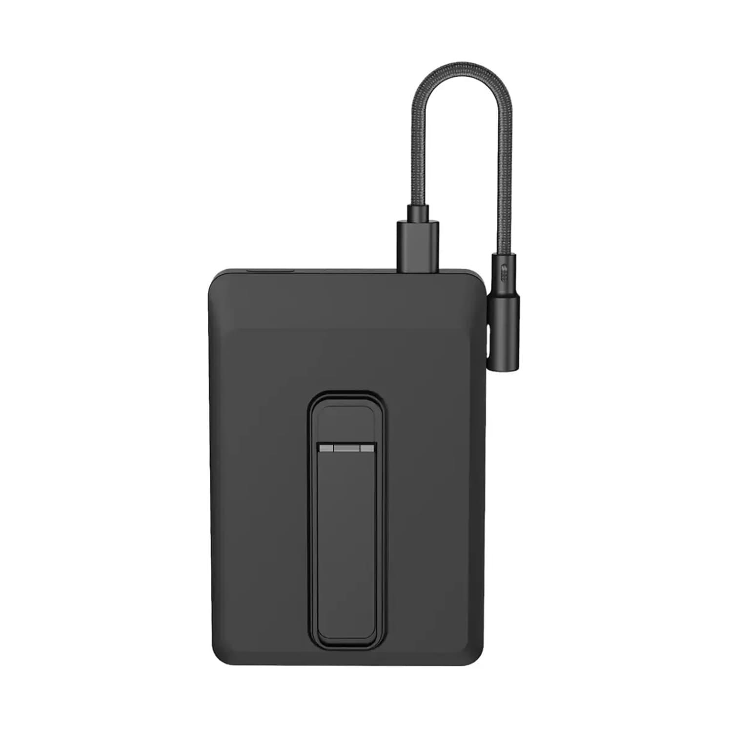 پاور بانک 5000mAh گرین لاین Vita