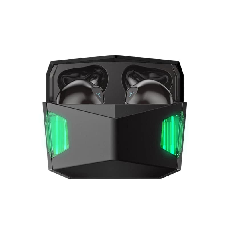 هدفون بلوتوثی لنوو مدل RAG EARHOOK GLOBAL GM5 POWER PLANT