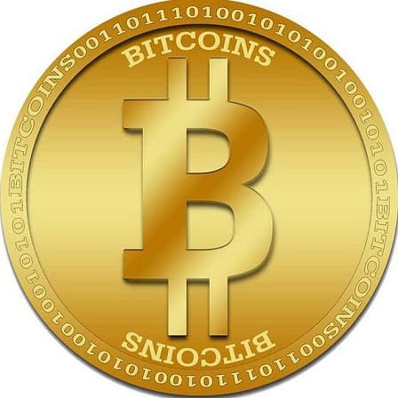 فنون کسب درآمد از ایردراپ