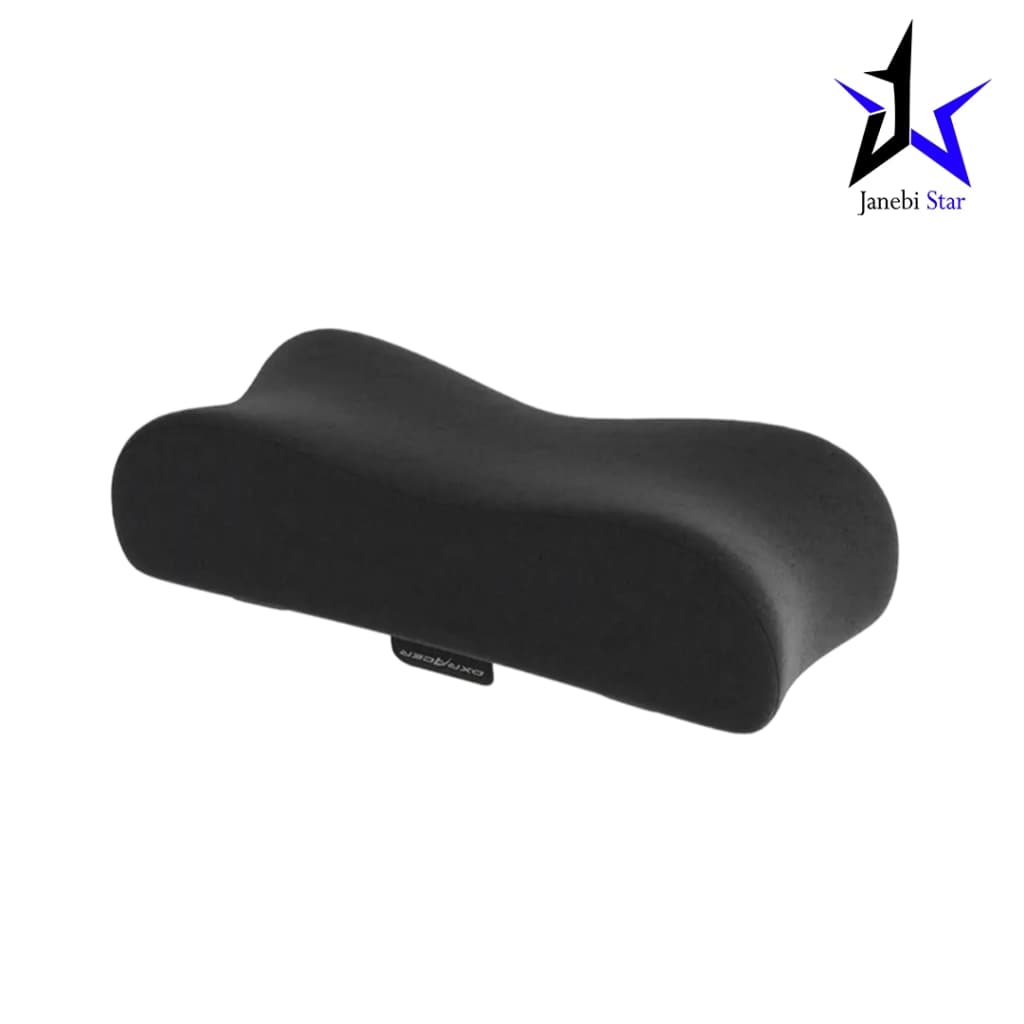 پد دسته صندلی DXRacer مدل Armrest Booster Pad