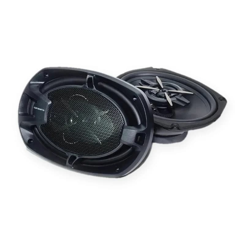 باند بیضی کاروزریا CRX-6946 سایز 6 در 9 3Way