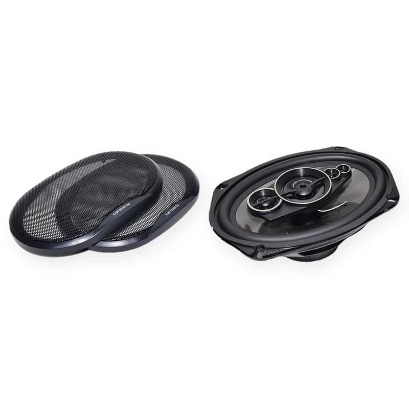 باند بیضی کاروزریا CRX-6926 سایز 6 در 9 5Way