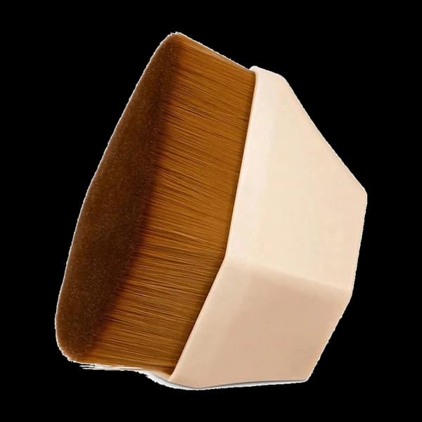 براش کرم‌پودر شیگلم مدل Skin Magnet Foundation Brush
