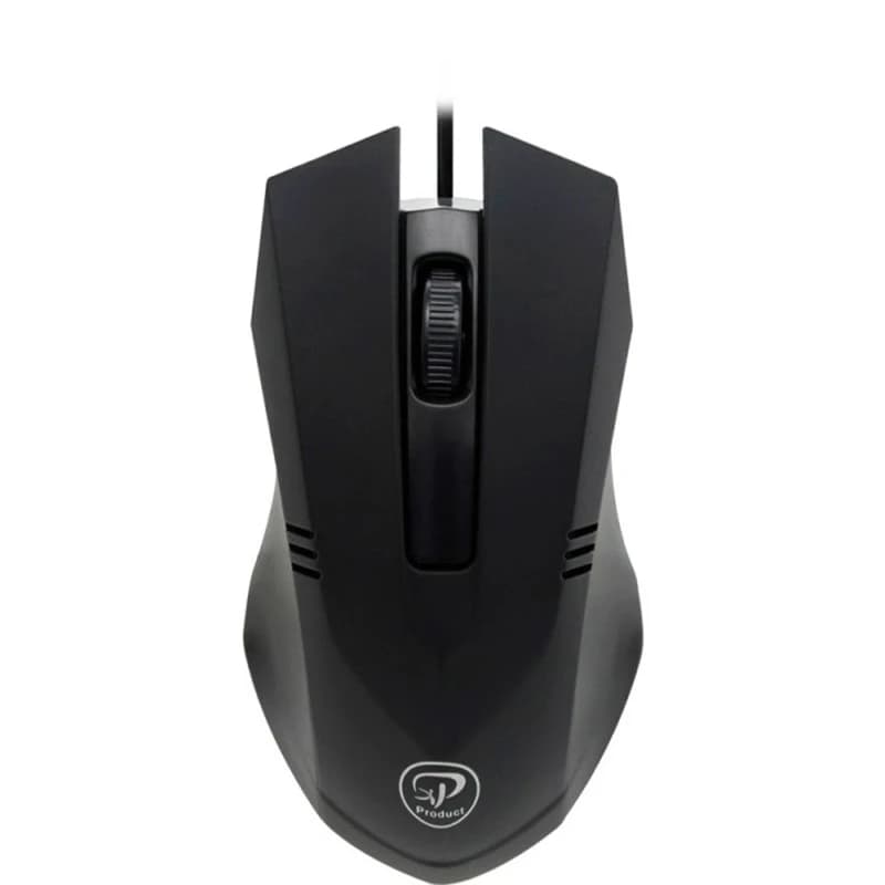 موس سیم دار XP 694G کد b392