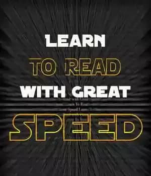 دانلود کتاب Learn to Read with Great Speed: How Take Your Reading Skills the Next Level and Beyond