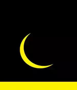 دانلود کتاب Night school : the life-changing science of sleep