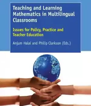 دانلود کتاب Teaching and Learning Mathematics in Multilingual Classrooms