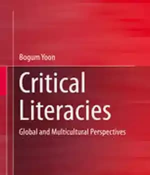 دانلود کتاب Critical Literacies: Global and Multicultural Perspectives