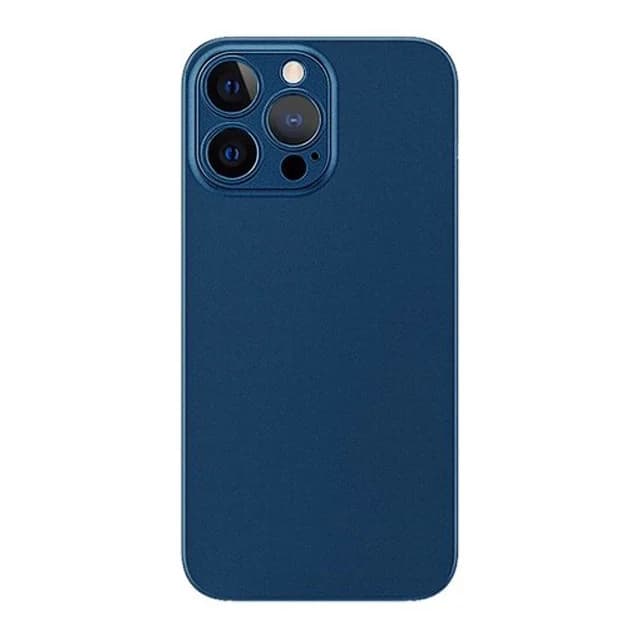 قاب کی-دوو مدل Air Skin مناسب برای گوشی موبایل اپل Iphone 14 Plus