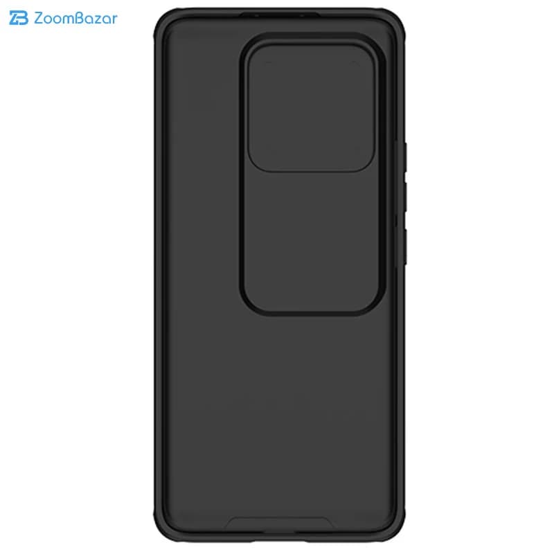 قاب نیلکین مدل CamShield Pro مناسب برای گوشی موبایل شیائومی 13 — تصویر ۲