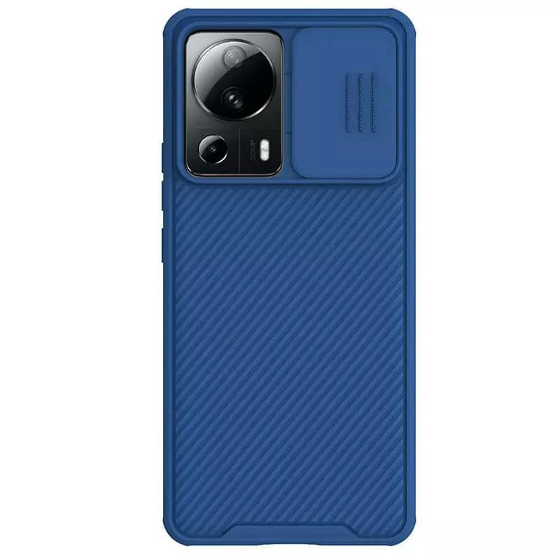 قاب نیلکین مدل CamShield pro مناسب برای گوشی موبایل شیائومی 13 Lite/Xiaomi Civi 2