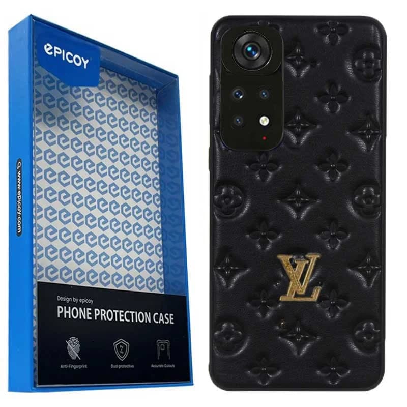 قاب مدل 2024 مناسب برای گوشی موبایل شیائومی Redmi Note 11s 4G / Note 11 4G