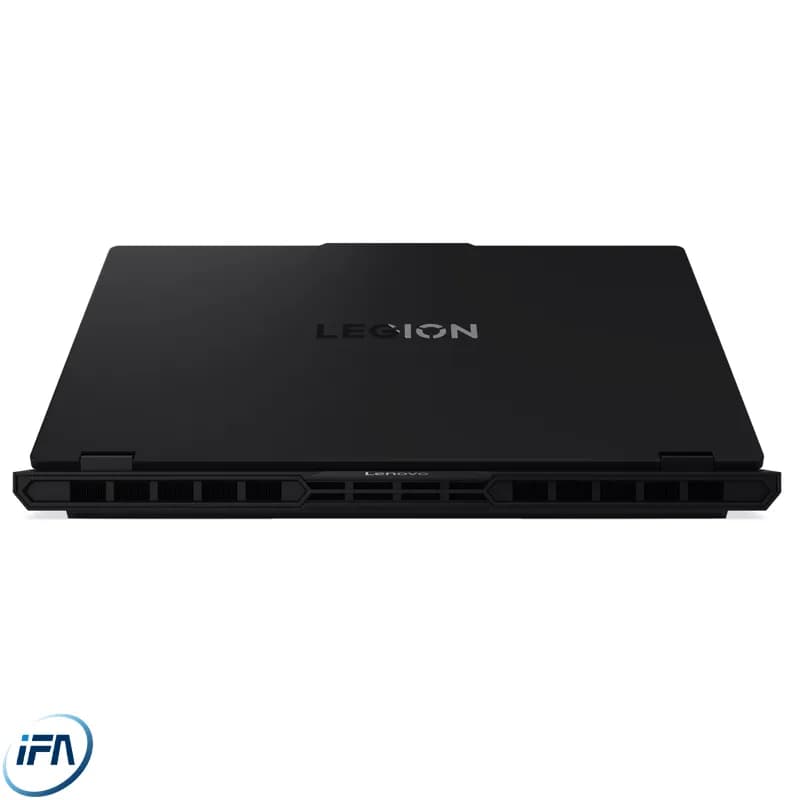 لپ تاپ لنوو Legion 5 16IAX10 – Ultra 9 275HX 64GB 1TB RTX5060 8GB — تصویر ۷