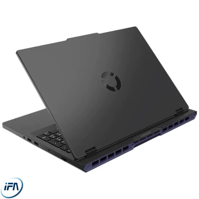 لپ تاپ لنوو Legion 5 16IAX10 – Ultra 9 275HX 64GB 1TB RTX5060 8GB — تصویر ۴