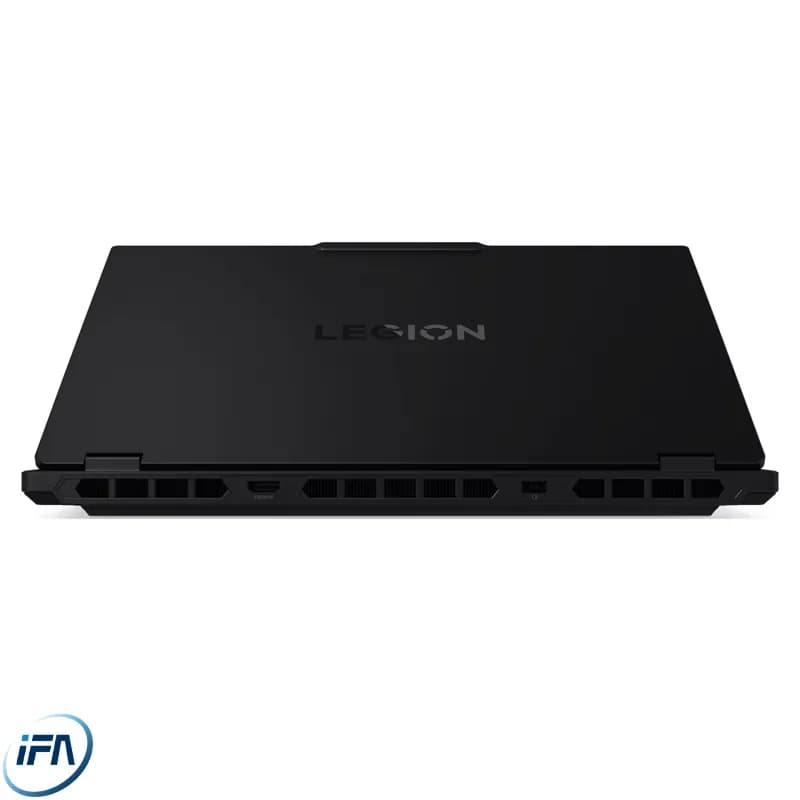 لپ تاپ لنوو Legion 5 OLED – Ryzen 7 260 16GB 512GB RTX5050 8GB — تصویر ۵