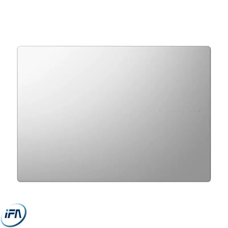 لپ تاپ ایسوس Vivobook S16 S3607AA – Ultra 7 355 16GB 1TB — تصویر ۳