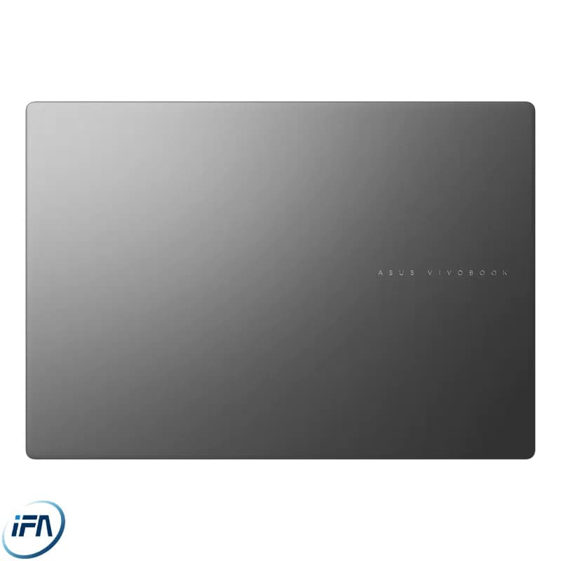 لپ تاپ ایسوس Vivobook S16 S3607AA – Ultra 7 355 16GB 1TB — تصویر ۶
