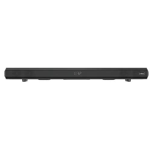 ساندبار اسپیکر هیسکا | Hiska B202 | 60W