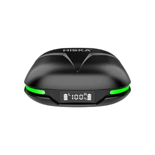 هندزفری گیمینگ هیسکا | Hiska Gaming FX-420