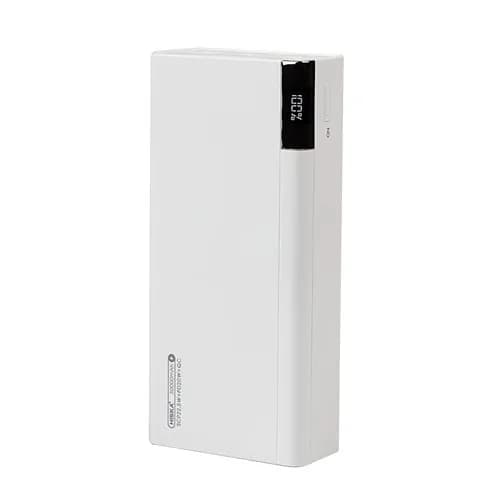 پاوربانک هیسکا | Hiska QI-311PD | 30000mAh