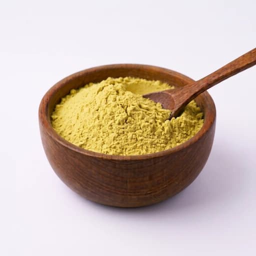 پودر عصاره گوشت (چاشنی خورشت، آبگوشت و غذاهای گوشتی)