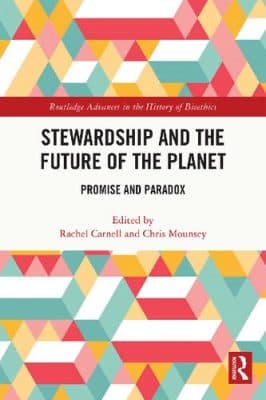 دانلود کتاب Stewardship and the Future of the Planet: Promise and Paradox