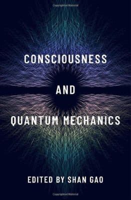 دانلود کتاب Consciousness and Quantum Mechanics