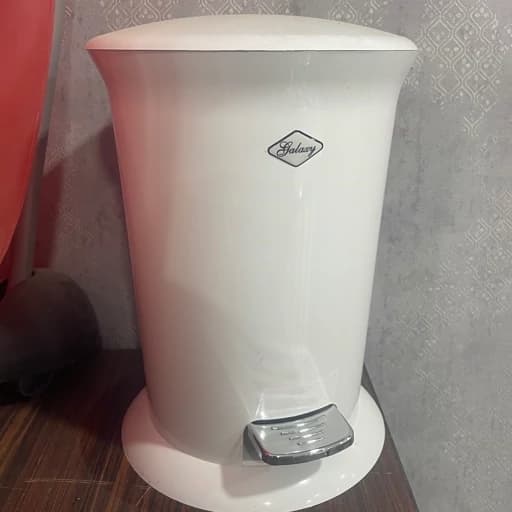 سطل و برس گلکسی کامنا مدل 13144588