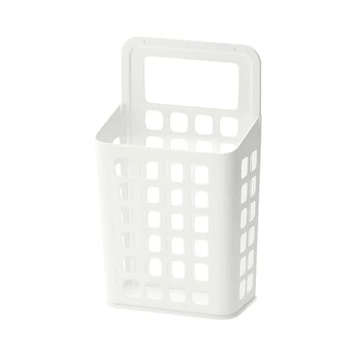 سطل داخل کابینت ایکیا VARIERA کامنا مدل 13144569
