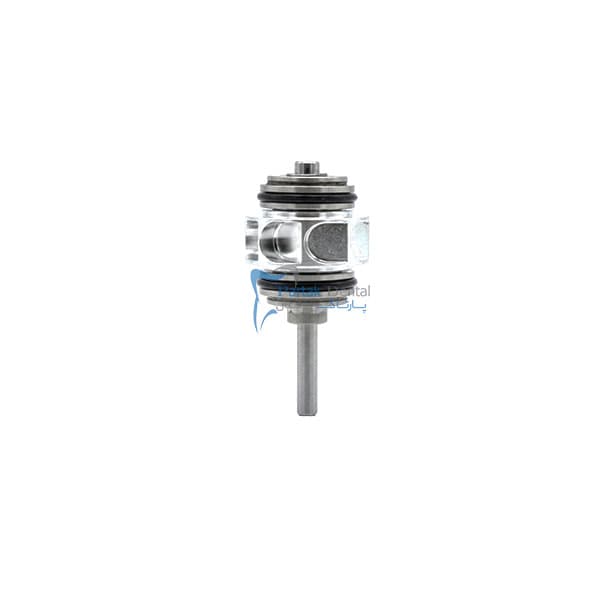 کارتریج توربین پوش باتن W&H مدل RC-95RM