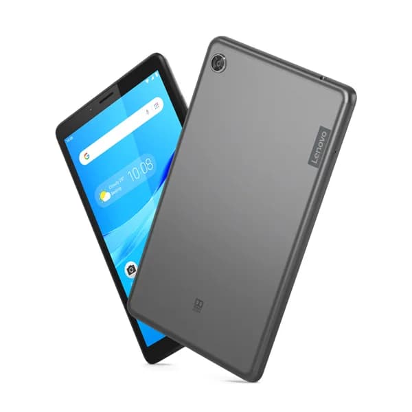 فایل فلش و حل خاموشی Lenovo TB-7305N
