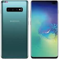 حل مشکل ظبط مکالمه سامسونگ +G975F|S10 اندرويد 11
