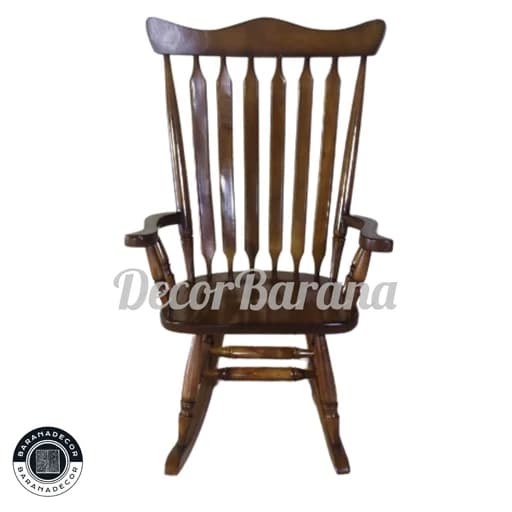 صندلی راک مبلمان آپادانا apadana مدل 632802