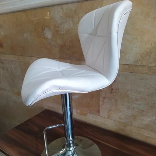 صندلی اپن زین اسبی مبلمان آپادانا apadana مدل 632788