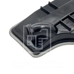 فیلتر گیربکس اتوماتیک BYD