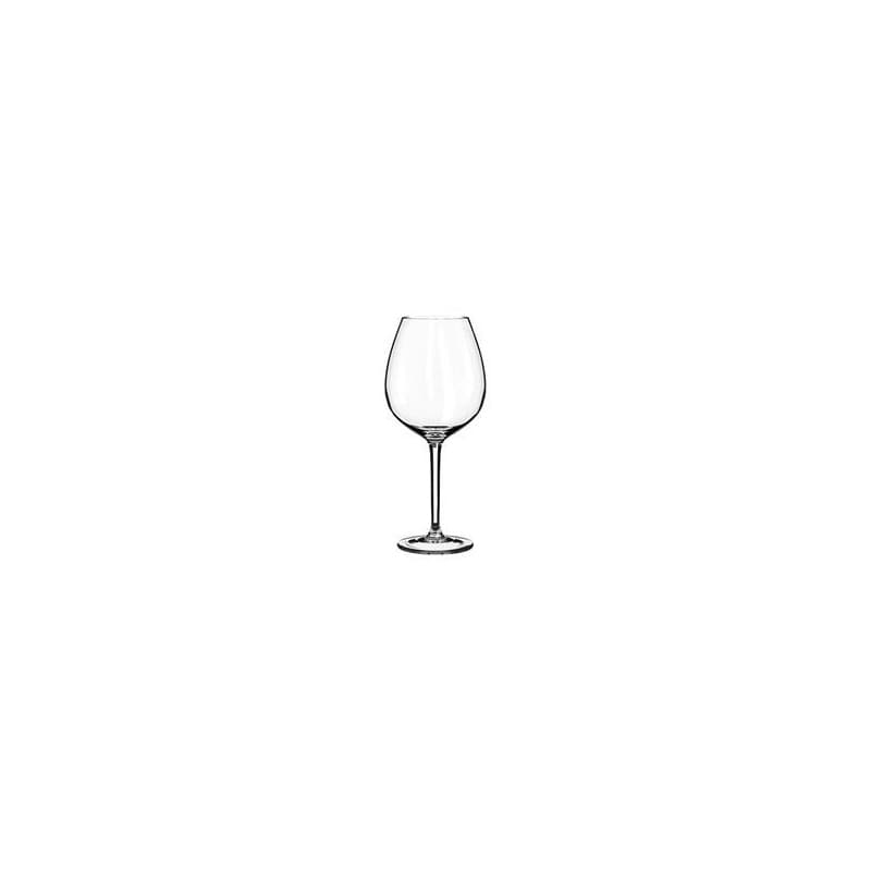 گیلاس پایه بلند ایکیا HEDERLIG