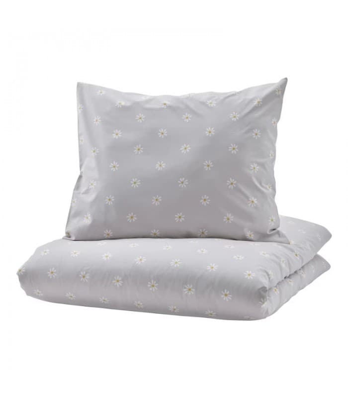 روتختی ایکیا مدل NATTSLANDA سایز 150×200