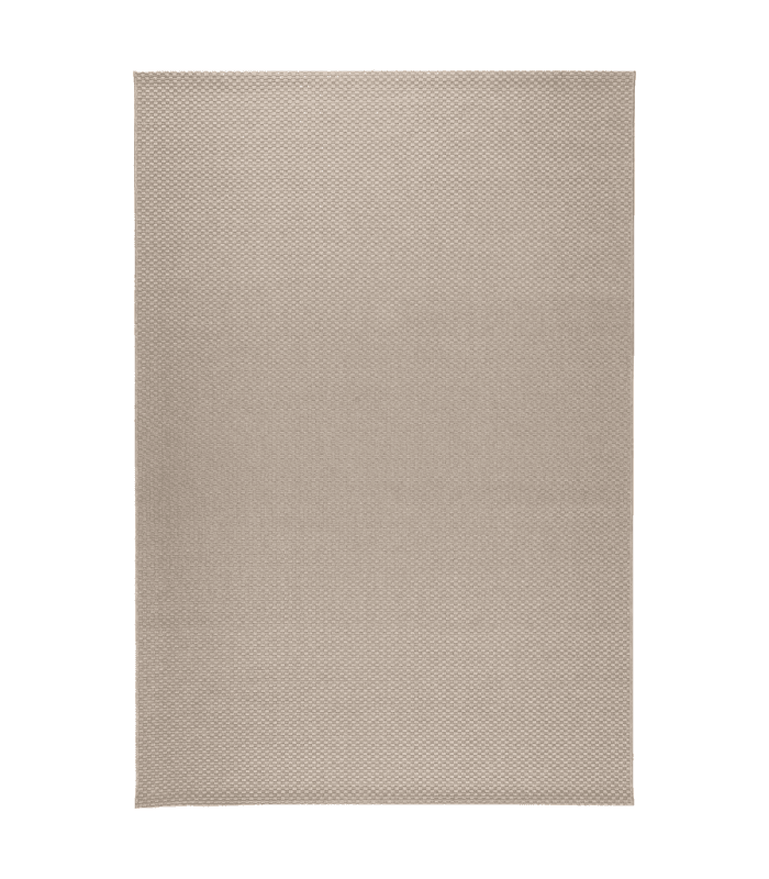 فرش ایکیا مدل MORUM سایز 200×300 سانتیمتر