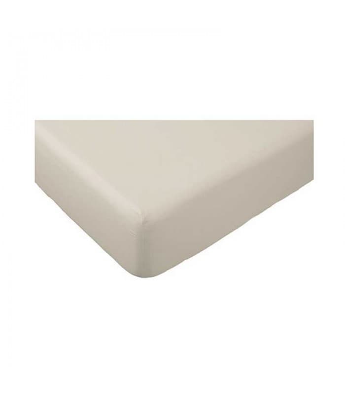 کاور تشک ایکیا مدل Dvala سایز 160×200 سانتی‌متر