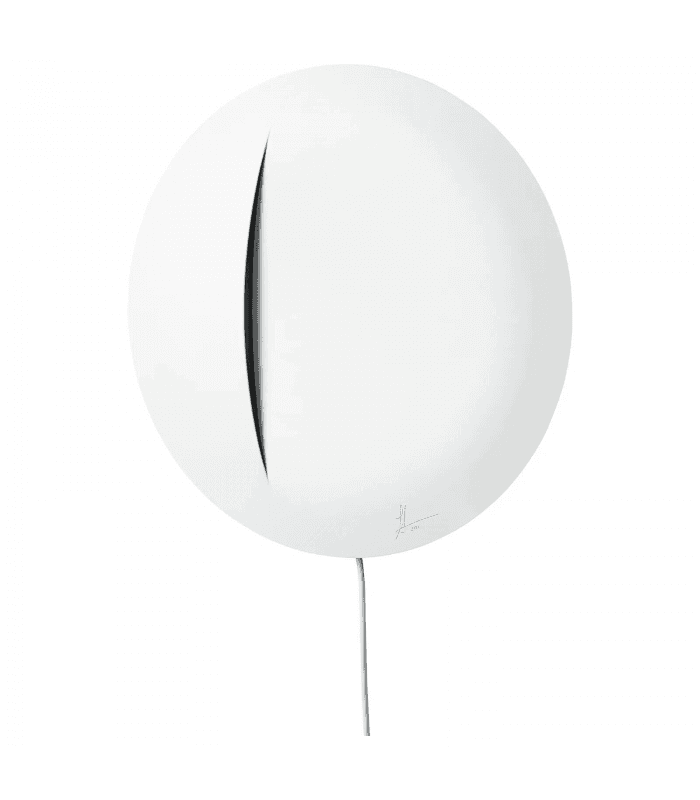 چراغ دیواری LED ایکیا مدل IKEA ART EVENT 2021