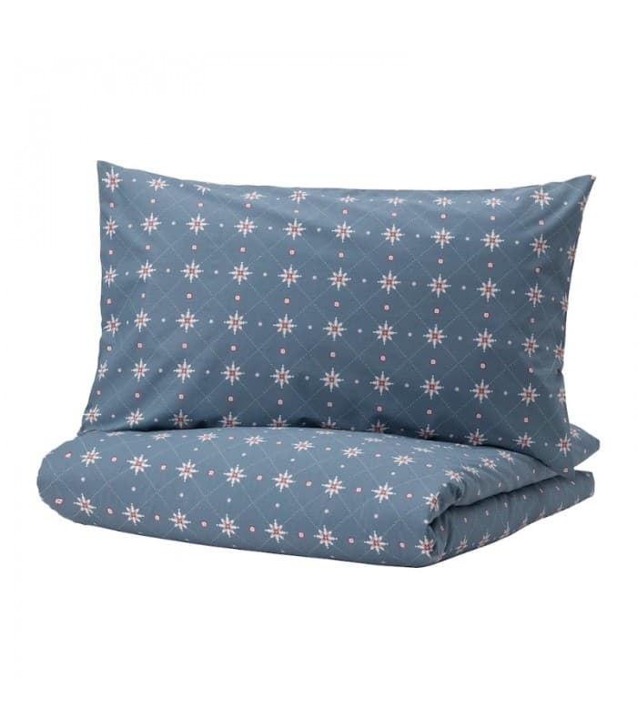 روتختی ایکیا مدلÅKERJORDFLY سایز 150×200