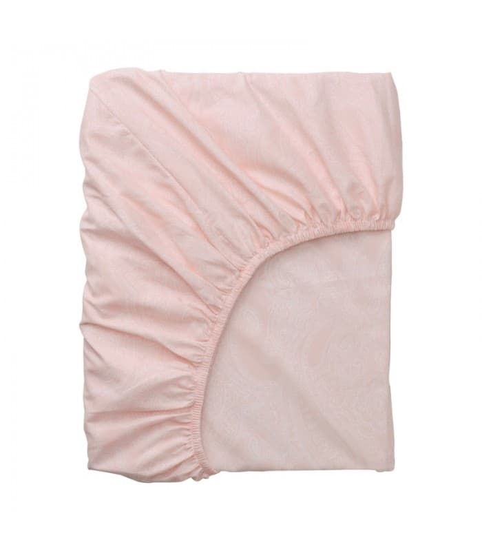 کاور تشک ایکیا مدل JÄTTEVALLMO سایز 180×200 سانتی‌متر