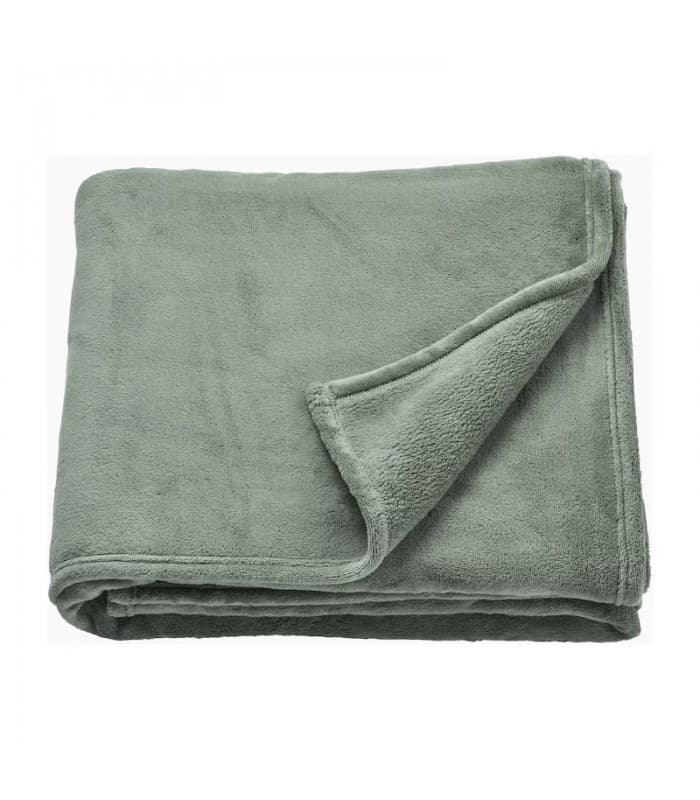 پتو و روتختی ایکیا مدل TRATTVIVA سایز 150×250