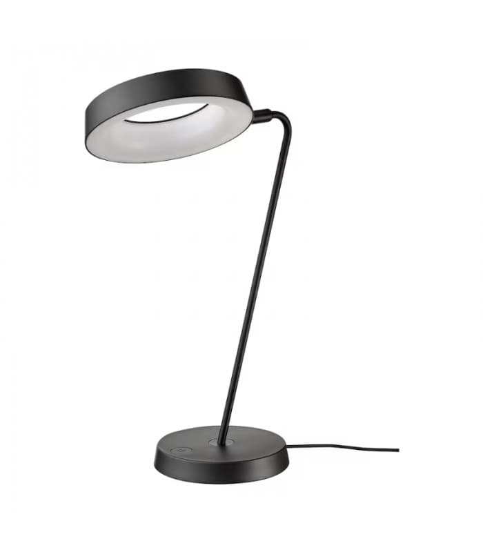 چراغ مطالعه LED ایکیا مدل OBEGRÄNSAD