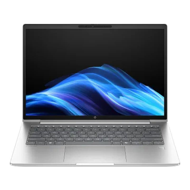 لپ تاپ اپن باکس HP ProBook 4 G1a 14 | Ryzen 5 230 | 8 GB Ram DDR5 | SSD 512 GB | VGA AMD Radeon 760M | Display 14 FHD+