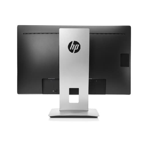 مانیتور استوک HP EliteDisplay E222 با پورت HDMi — تصویر ۲