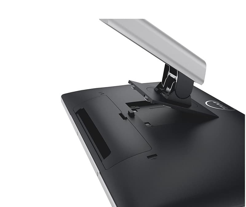 مانیتور استوک 22 اینچ دل P2214H (گرید B) — تصویر ۲